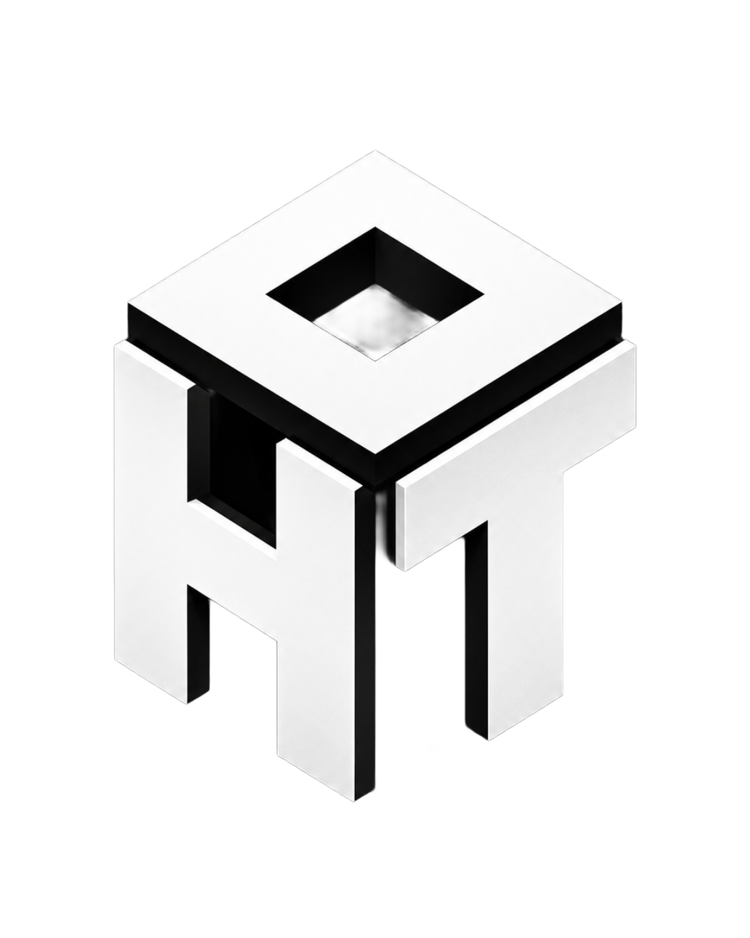 HansdaTechs Logo